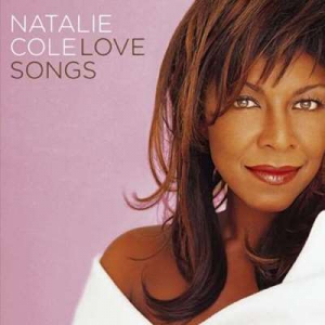  Natalie Cole - Natalie Cole Love Songs