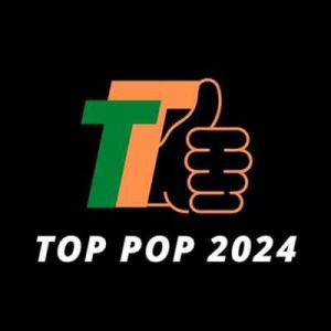  VA - Top Pop