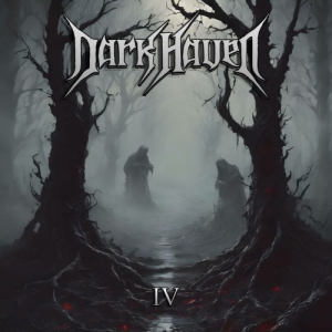  Dark Haven - IV