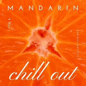  VA - Mandarin Chill Out, Vol. 4