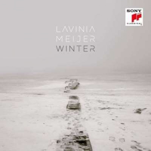  Lavinia Meijer - Winter