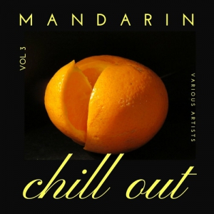  VA - Mandarin Chill Out, Vol. 3