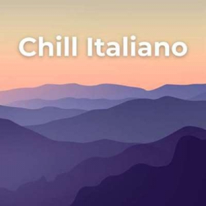  VA - Chill Italiano