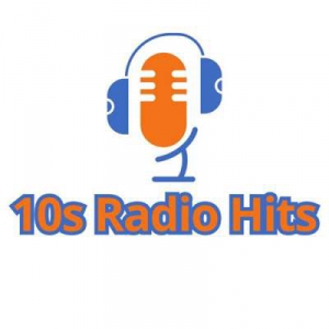  VA - 10s Radio Hits
