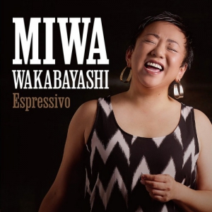  Miwa Wakabayashi and Takeshi Ohbayashi - Espressivo