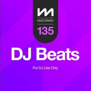  VA - Mastermix DJ Beats 135