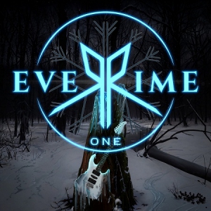  Everrime - One