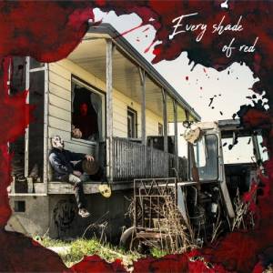  Jigs - Every Shade of Red