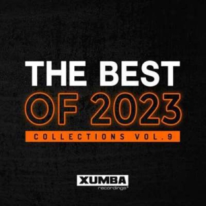  VA - The Best Of 2023: Collections Vol. 9