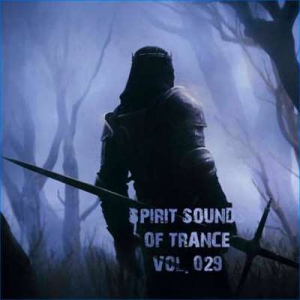  VA - Spirit Sounds Of Trance Vol 29 [Extended Mixes]
