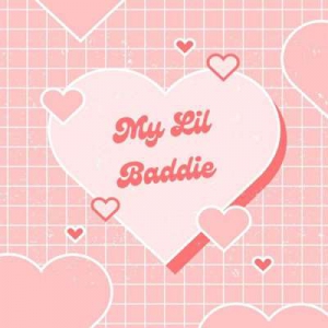  VA - My Lil Baddie
