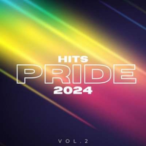  VA - Hits: Pride 2024 Vol.2