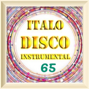  VA - Italo Disco Instrumental Version [65]