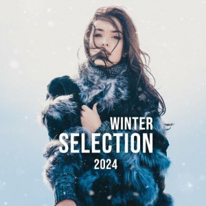  VA - Winter Selection 2024