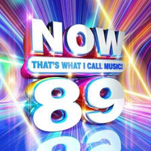  VA - Now That's What I Call Music! 89