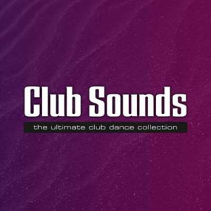  VA - Club Sounds