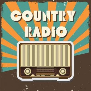  VA - Country Radio