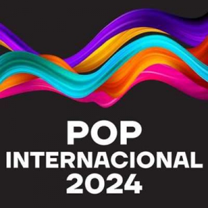  VA - Pop Internacional