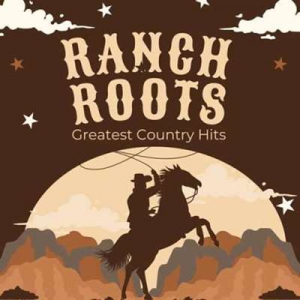  VA - Ranch Roots