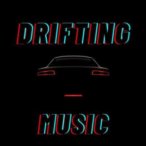  VA - Drifting Music