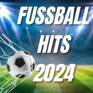  VA - Fussball Hits