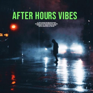  VA - After Hours Vibes
