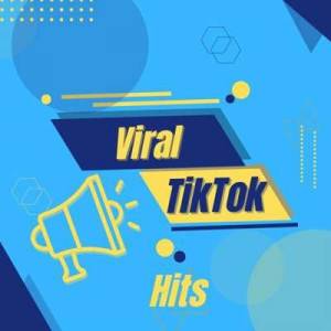  VA - Viral TikTok Hits