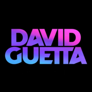  David Guetta - 