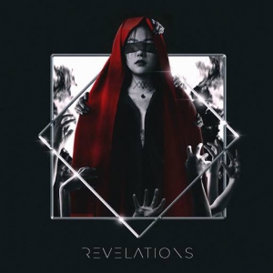  Without Me - Revelations