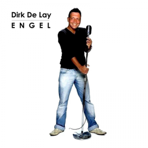  Dirk De Lay - Engel