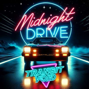  Transit Void - Midnight Drive