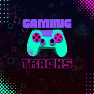  VA - Gaming Tracks