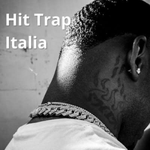  VA - Hit Trap Italia