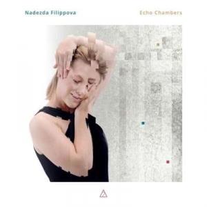  Nadezda Filippova - Echo Chambers
