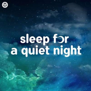  VA - Sleep For A Quiet Night