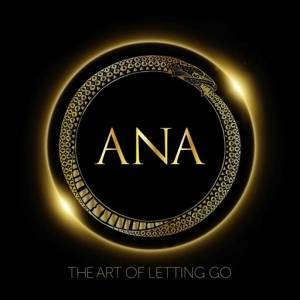  ANA - The Art of Letting Go