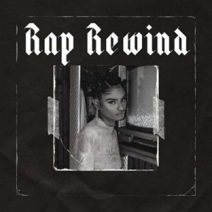  VA - Rap Rewind