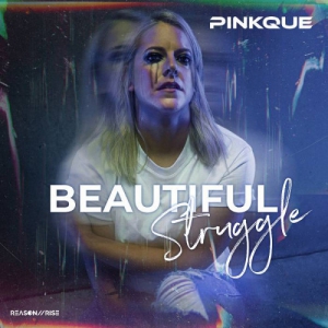  Pinkque - Beautiful Struggle [Extended Mixes]