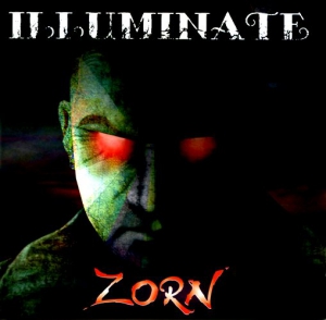  Illuminate - Zorn