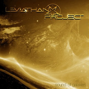  Leviathan Project - Sound of Galaxies