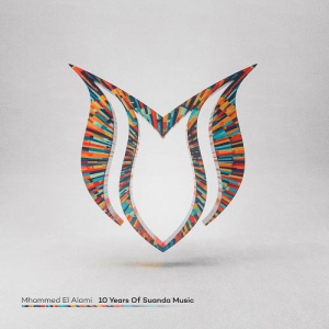  VA - 10 Years Of Suanda Music - Mixed by Mhammed El Alami