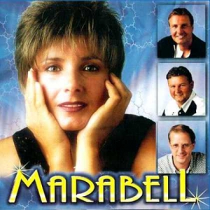  Marabell - Wo ist mein Herz