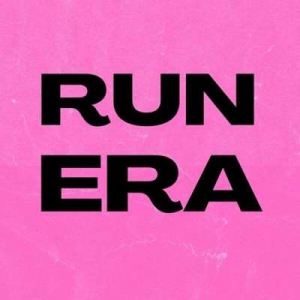  VA - Run Era