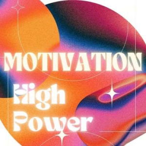  VA - Motivation - High Power