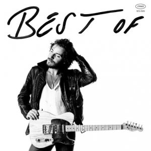  Bruce Springsteen - Best of Bruce Springsteen (Expanded Edition)