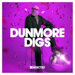  VA - Defected Dunmore Digs Part 04
