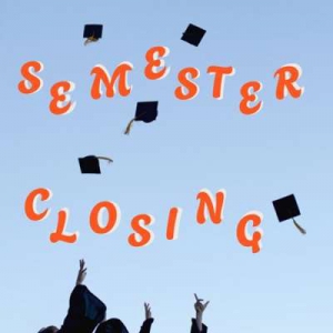  VA - Semester Closing