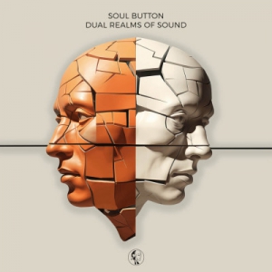  Soul Button - Dual Realms Of Sound