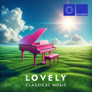  VA - Lovely Classical Music