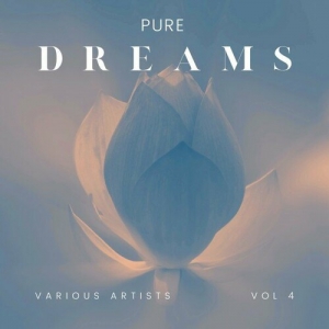  VA - Pure Dreams [Vol. 4]